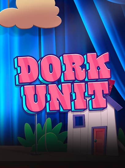 Dork Unit