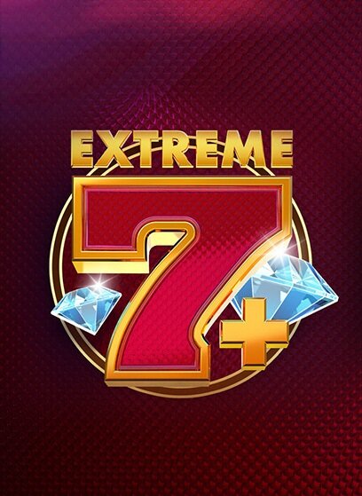 Extreme 7+