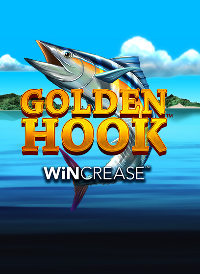 Golden Hook
