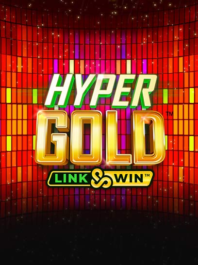 Hyper Gold