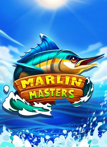 Marlin Masters